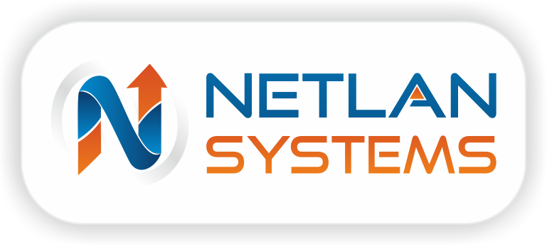 Netlan Systems